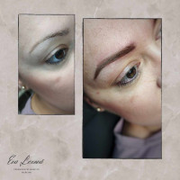 /album/permanentni-makeup/promena-oboci-tetovani-jpg/